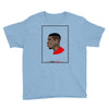 PLAYERS Youth Tee