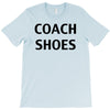 coach shoes T-Shirt