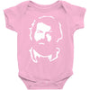 uomo bud spencer cult movie film cinema&amp;tv Baby Onesie