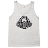 you're a hairy wizard Tank Top