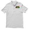 Super Mario Polo Shirt
