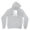 nes games were better unisex Youth Hoodie