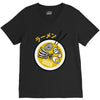 ramen forever V-Neck Tee