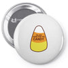 candy Pin-back button