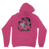 astral ark Unisex Hoodie