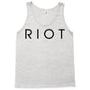 riot Tank Top
