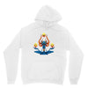 ONE PIECE Hoodie