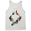 ro boss Tank Top