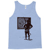 you are here Tank Top