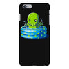 call of the kiddie pool iPhone 6 Plus/6s Plus Case
