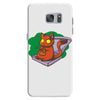 pizza cat Samsung Galaxy S7