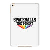 Spaceballs The T Shirt iPad Mini 4