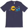 pac chomp T-Shirt