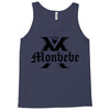 Monbebe Tank Top