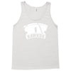 rawkus records Tank Top