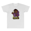 old dirty dermot 2 All Over Men's T-shirt