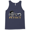 Perfect Tank Top