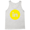 in Tank Top