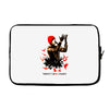 T O P Laptop sleeve