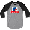 the spice must flow 3/4 Sleeve Shirt