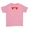 space ghost men's cool Youth Tee