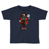 sup Toddler T-shirt