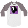 mylogo20180423204442 3/4 Sleeve Shirt