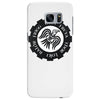 norse gods Samsung Galaxy S7 Edge
