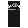 parkour , sport,jump, Samsung Galaxy S7