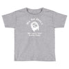 me so holy  funny  jesus religion christian long time love comic Toddler T-shirt
