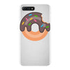 donut iPhone 7 Plus Case