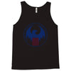 magical congress of the us Tank Top