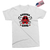 goomba gang Exclusive T-shirt