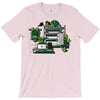 roommates T-Shirt