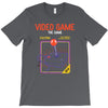 video game the game T-Shirt