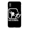 this is sparta funny  film iPhoneX