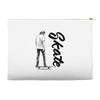 skate Accessory Pouches
