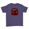 DEADPOOL Youth Tee