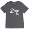 puig V-Neck Tee