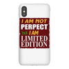 limited edition best trending iPhoneX