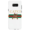 Catci Gucci Parody Samsung Galaxy S8