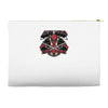 antihero Accessory Pouches
