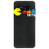 pacman 1979 Samsung Galaxy S8