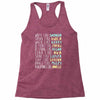 her story Racerback Tank
