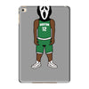 Scary Terry iPad Mini 4