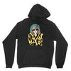 pullover Hoodie
