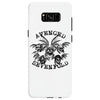 A7X_4 Samsung Galaxy S8
