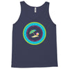 school out for summer Tank Top