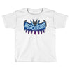 mega evolution x Toddler T-shirt