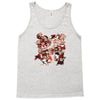 street brawlers Tank Top